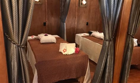 Looking for a great massage in the San Carlos area? We are located in San Carlos area at 8312 Lake Murray Blvd, Suite H in San Diego, CA 92119-3435. . Massage in san carlos
